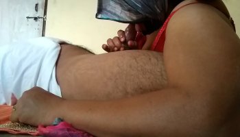 desi nude sex video kameez