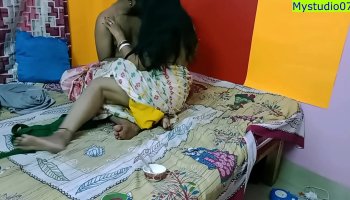 phim sex hiep dam