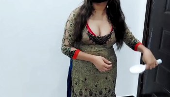 good morning punjabi video download