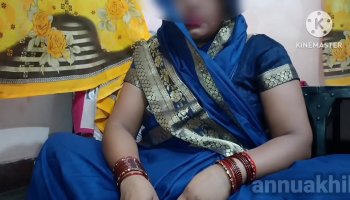 telugu xxx videos with audio