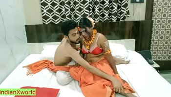 indian rape sex videos com