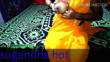 xxx india video hd