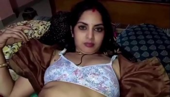 Indian hindi audio sex porn video