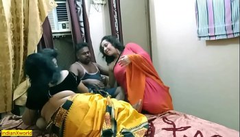 Porn indian hindi sex video